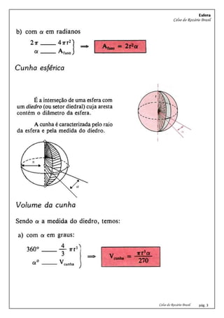 Esfera
Celso do Rozário Brasil
Celso do Rozário Brasil pág. 3
 