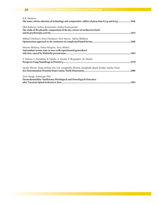Mathematical modeling of a solar power plant under PWM control by the method of constant coefficient of short circuit current