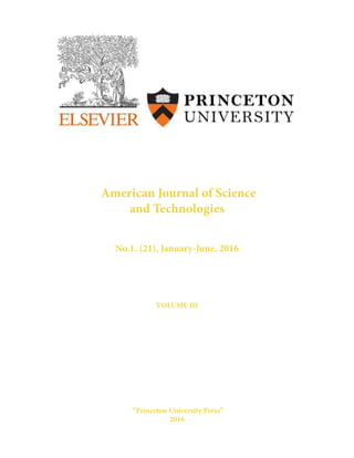 Mathematical modeling of a solar power plant under PWM control by the method of constant coefficient of short circuit current