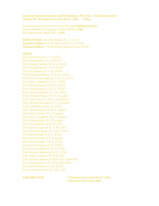 Mathematical modeling of a solar power plant under PWM control by the method of constant coefficient of short circuit current