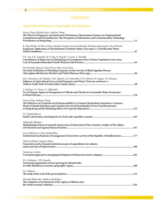 Mathematical modeling of a solar power plant under PWM control by the method of constant coefficient of short circuit current