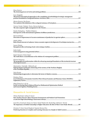 Mathematical modeling of a solar power plant under PWM control by the method of constant coefficient of short circuit current
