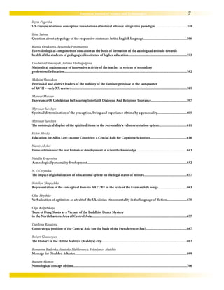 Mathematical modeling of a solar power plant under PWM control by the method of constant coefficient of short circuit current