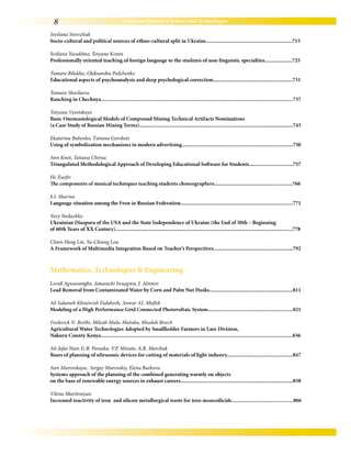 Mathematical modeling of a solar power plant under PWM control by the method of constant coefficient of short circuit current