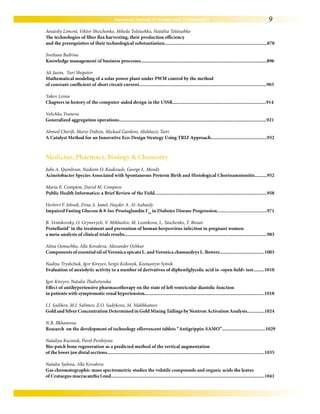 Mathematical modeling of a solar power plant under PWM control by the method of constant coefficient of short circuit current