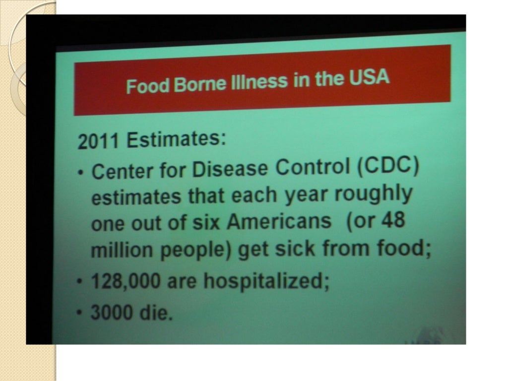 Ускорители ИЯФ СОРАН для промышленности, современное состояние и тенд…