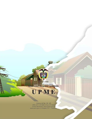 1.a cartilla  retie pequeña