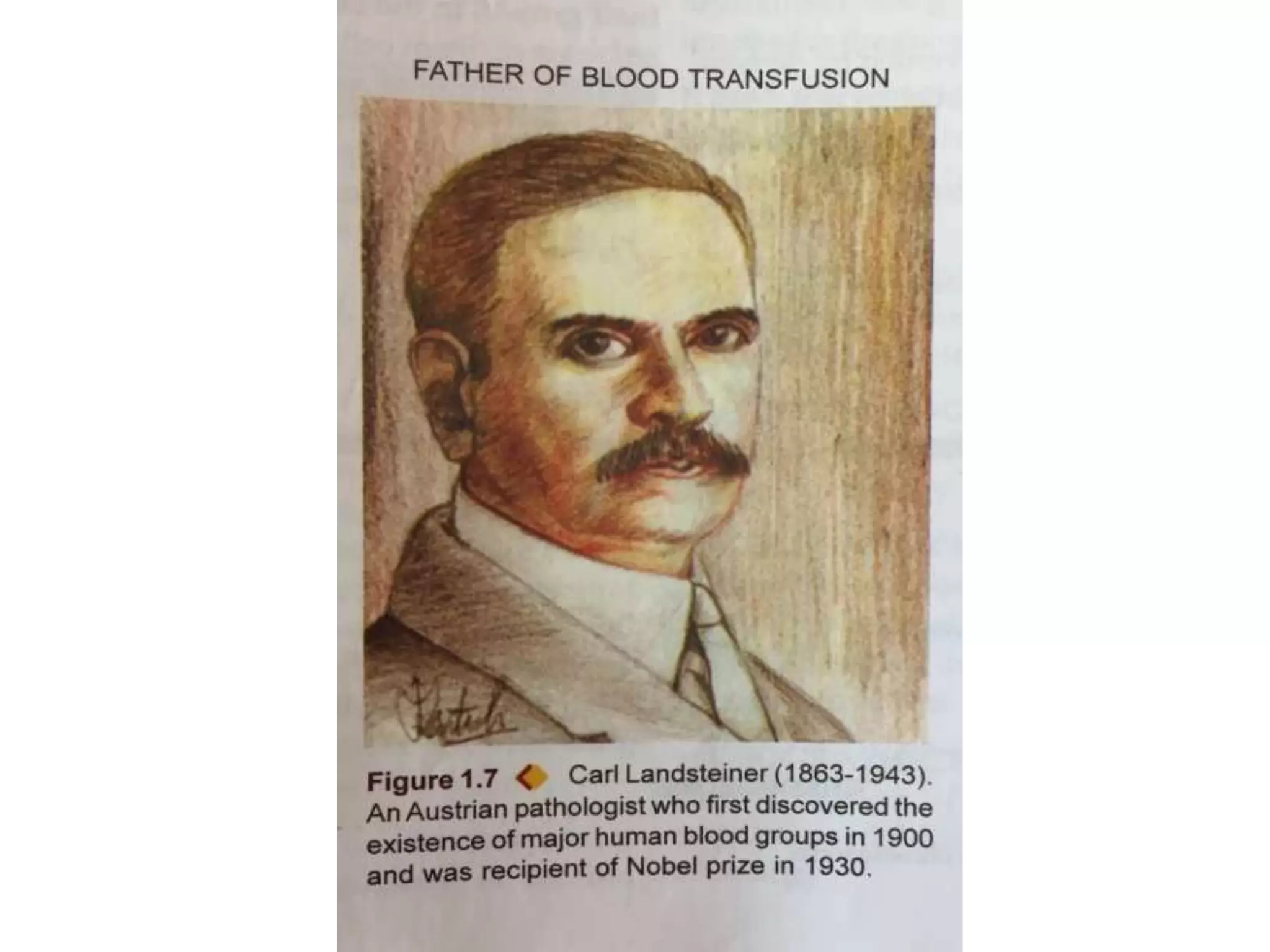 Introduction of pathology by DR. ROOPAM JAIN | PPTX