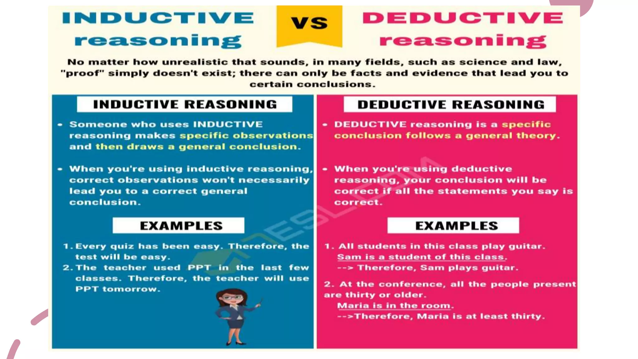 1.1 business research  methods