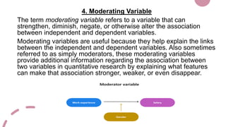 1.1 business research methods | PPTX