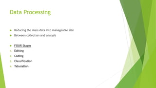 1.3 data processing | PPTX