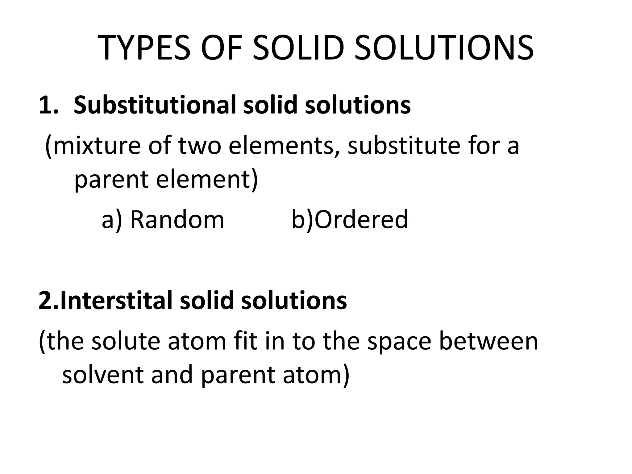 1.phase diagram | PPTX