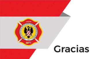 1. MOD 3.2 PLAN DE EMERGENCIA.pptx