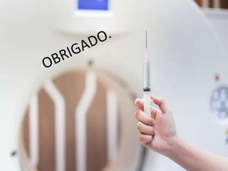 1. INTROD CONTRASTE.pptx