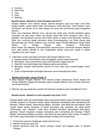 1.KOP SOALmbk mila.docx