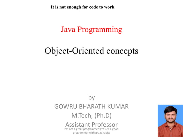 Object-Oriented concepts.pptx