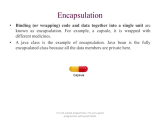 Object-Oriented concepts.pptx