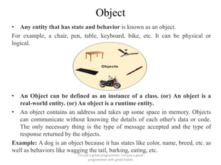 Object-Oriented concepts.pptx