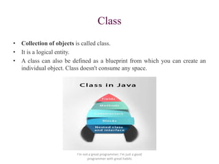 Object-Oriented concepts.pptx