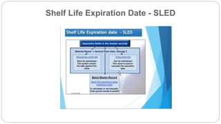 1.+Batch+Management.pptx