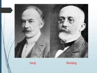 1. Heredity and Genetics.pptx