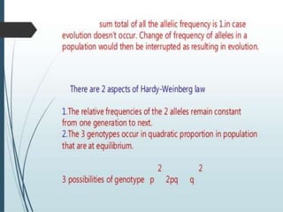 1. Heredity and Genetics.pptx
