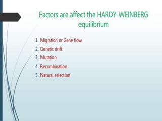 1. Heredity and Genetics.pptx