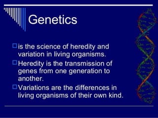 1. Heredity and Genetics.pptx