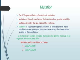1. Heredity and Genetics.pptx