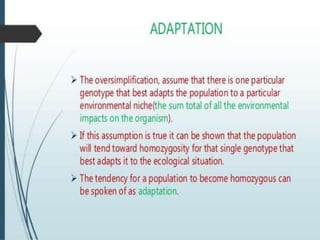 1. Heredity and Genetics.pptx