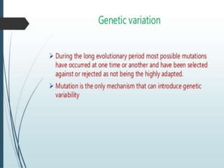 1. Heredity and Genetics.pptx
