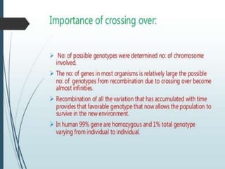 1. Heredity and Genetics.pptx