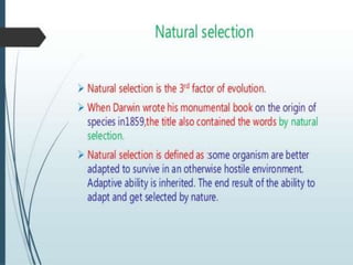 1. Heredity and Genetics.pptx