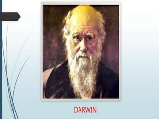 1. Heredity and Genetics.pptx