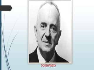 1. Heredity and Genetics.pptx