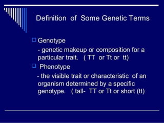 1. Heredity and Genetics.pptx