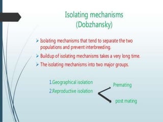 1. Heredity and Genetics.pptx