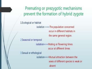 1. Heredity and Genetics.pptx