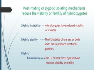 1. Heredity and Genetics.pptx