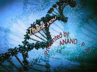 1. Heredity and Genetics.pptx