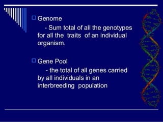 1. Heredity and Genetics.pptx