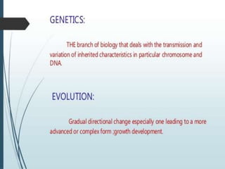 1. Heredity and Genetics.pptx