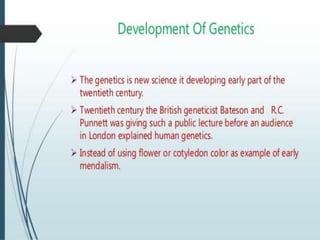 1. Heredity and Genetics.pptx