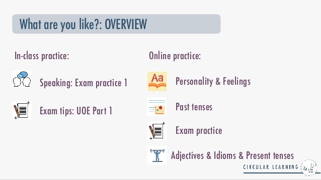 1. What are you like -exam practice 1.pdf