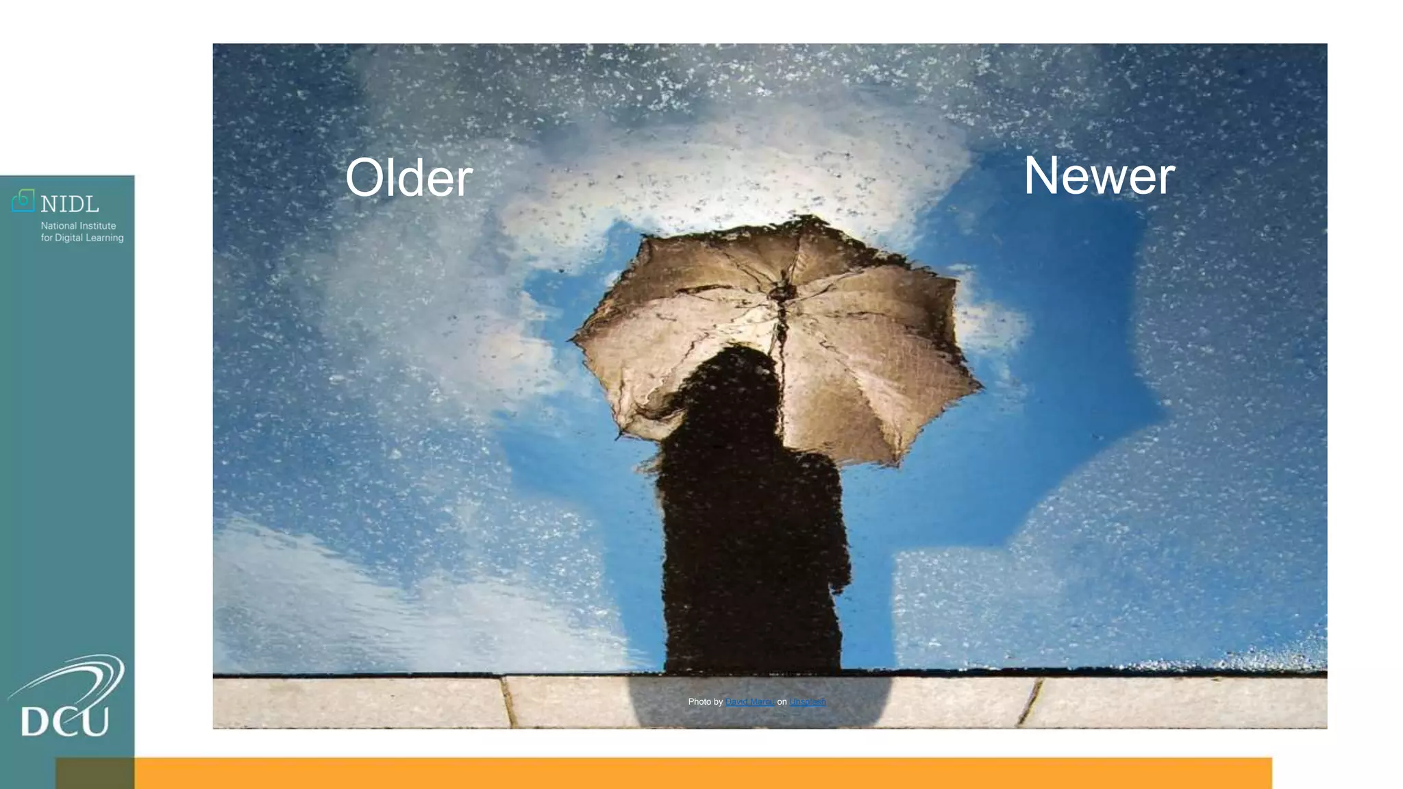 Photo by David Marcu on Unsplash
Older Newer
 