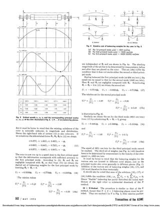 1.3428190.pdf
