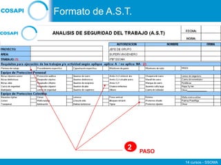1. AST Rev01.pdf