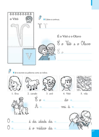 1.º PORT - SABICHÃO - caderno de trabalho.pdf