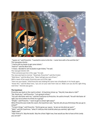1. Story of Pinnochio.pdf