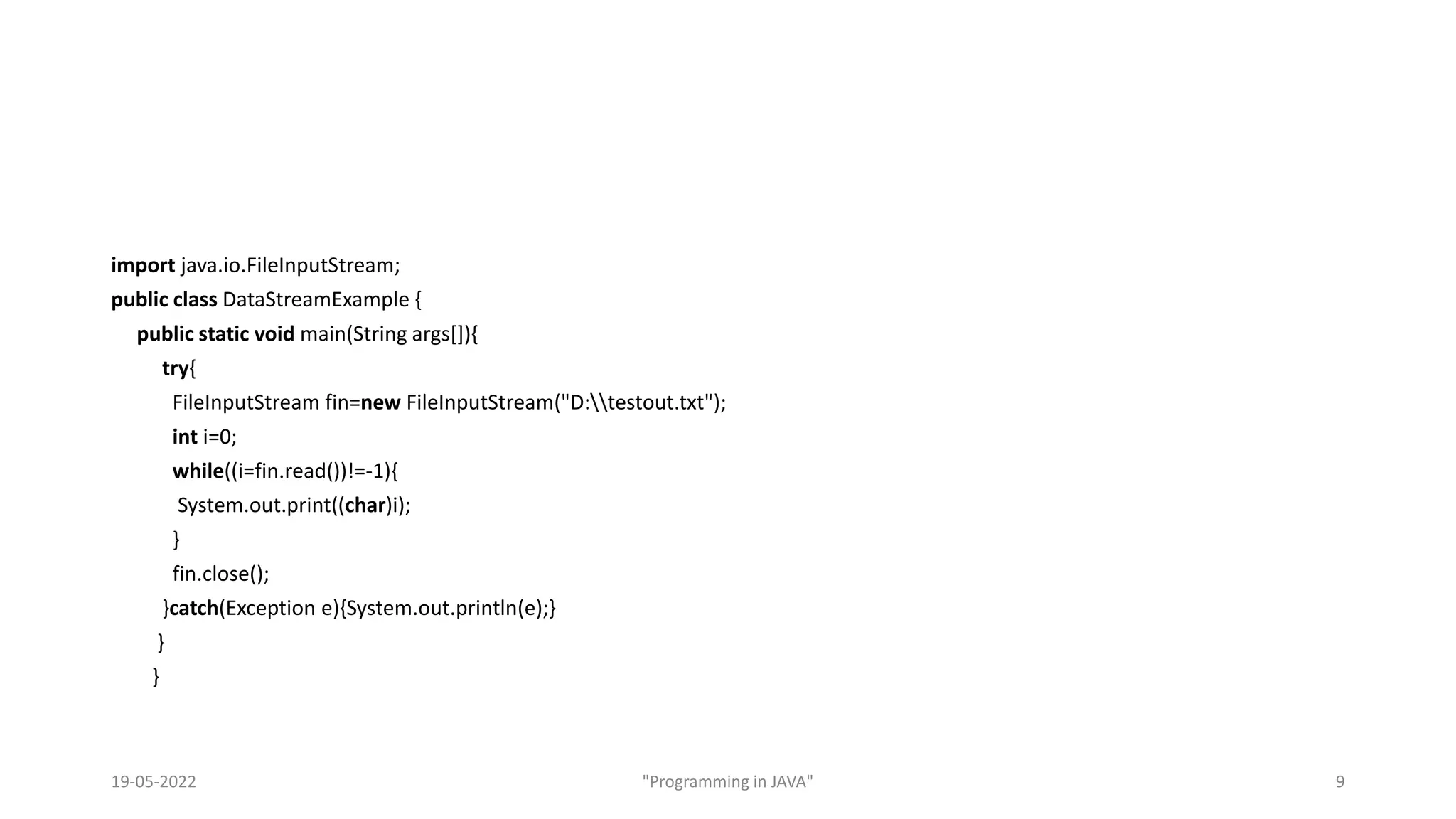 1.26 File Input-Output in JAVA.pptx